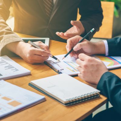 wpk——个性化训练方案