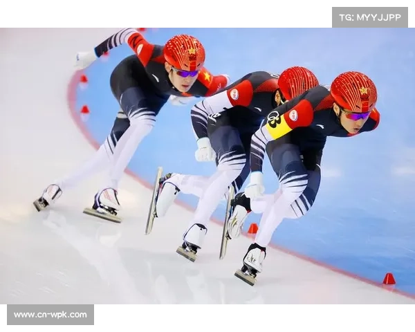 粤港澳赛事遗产报告发布 赛后设施高效利用率达95%