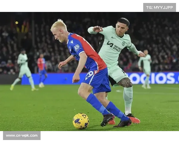 切尔西补时失守 主场连续丢球延续尴尬局面