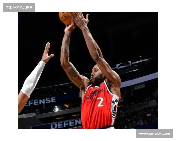 独行侠下场比赛将背靠背对阵快船,戴维斯复出后球队磨合成关键