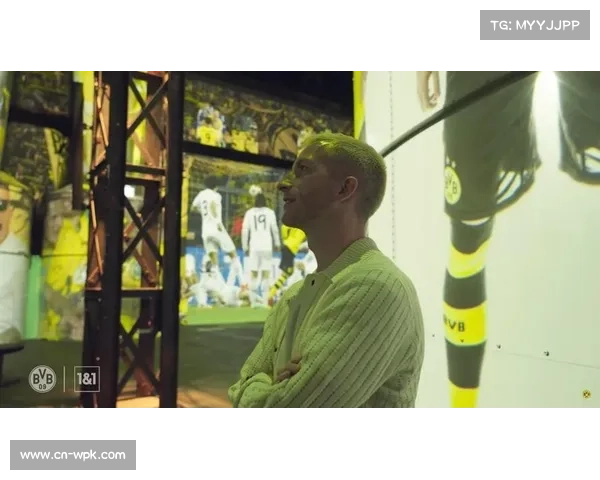 老将罗伊斯谈未来:专注多特蒙德本赛季目标