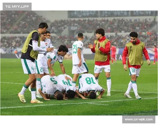 阿拉伯杯A组巴勒斯坦补时绝平突尼斯,两场绝杀保留出线希望