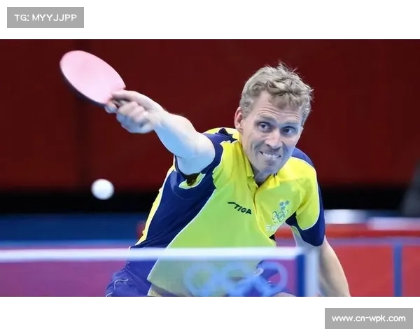 瑞典国脚卡尔森转会传闻,多特蒙德评估报价