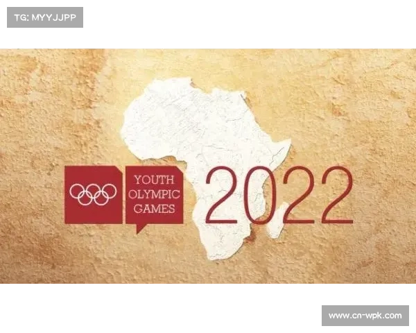 青奥会倒计时200天,塞内加尔展示武术比赛场馆AI裁判模拟系统