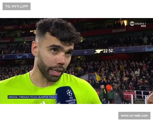 阿森纳门将拉亚手指轻伤,出战成疑引关注