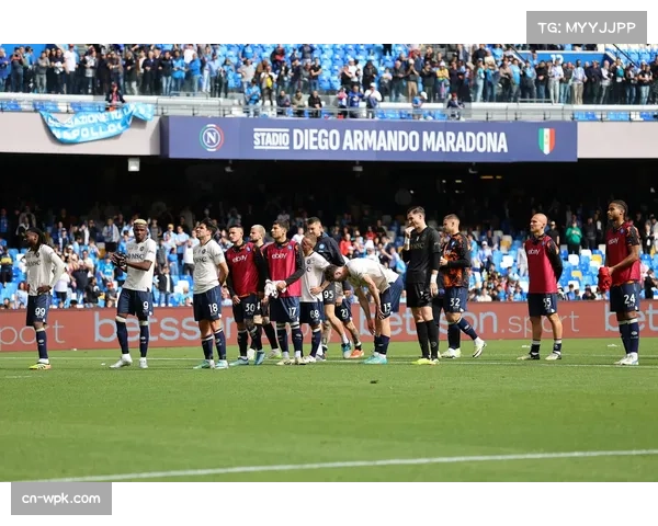 欧联杯赛程密集，马赛对阵联赛对手或进行大面积轮换