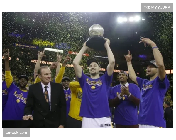 库里与追梦计划招募詹姆斯，勇士王朝重建计划浮出水面